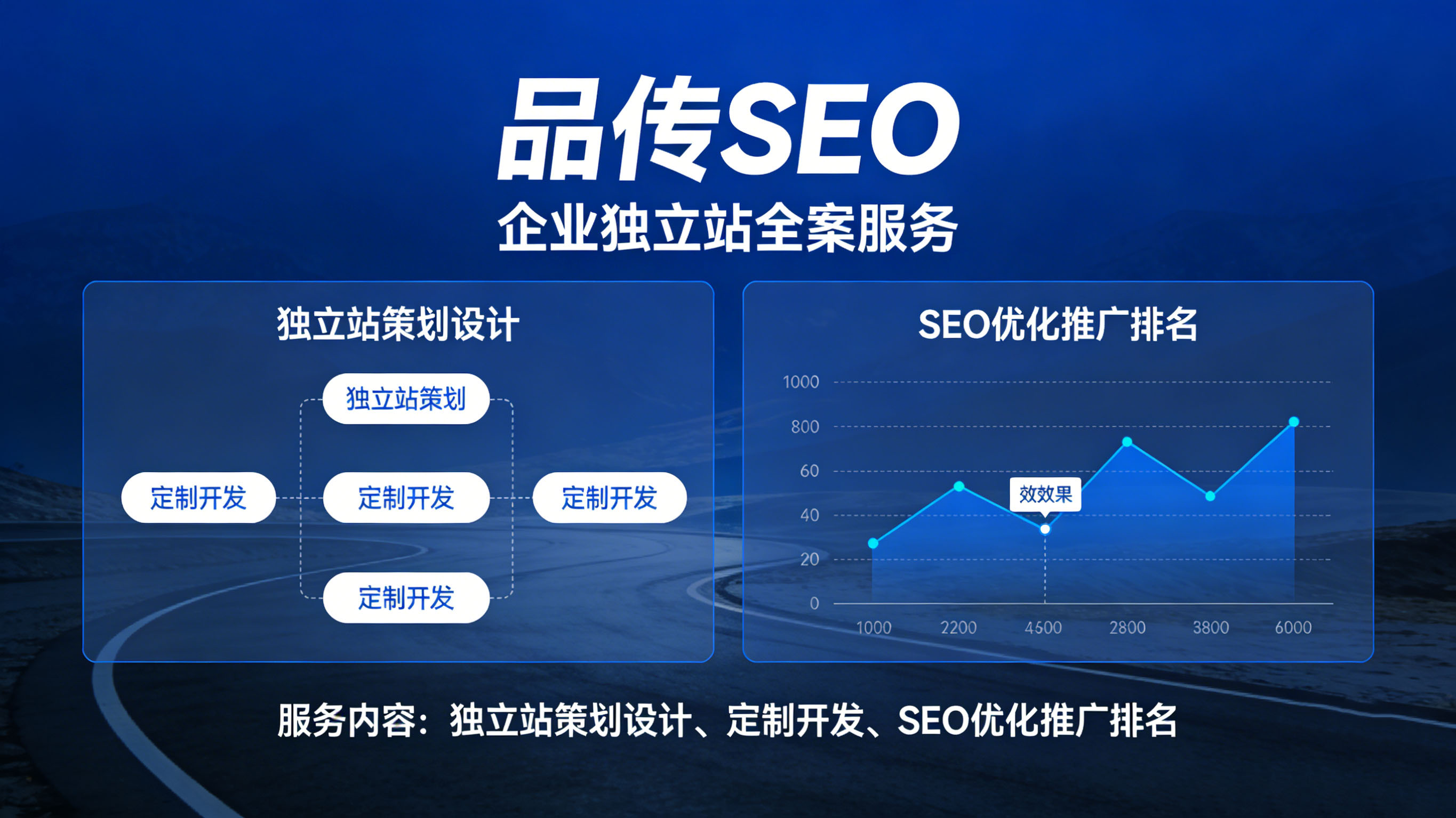 百度收录方法白帽SEO - 2021百度最新收录方法 百度收录方法白帽SEO - 2021百度最新收录方法